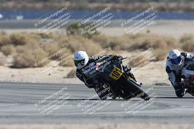 media/Oct-05-2025-CVMA (Sun) [[beeef4f201]]/Race 14-Formula 2-CVMA Hooligans-American Thunder/